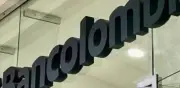 Bancolombia lanza compra y venta de dólares digitales desde su app