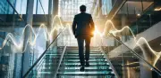 Bancolombia lidera el ranking de empresas más atractivas para trabajar en Colombia 2026