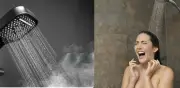 Baño frío o caliente: ¿qué es mejor para el cerebro y el corazón?