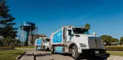 Barranquilla congela tarifas de agua: Triple A no aplicará aumentos en acueducto, aseo y alcantarillado