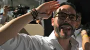 Basílica de Buga se desmarca de campaña de Abelardo De La Espriella