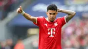 Bayern Múnich cierra primer fichaje: Ismaël Saibari hasta 2030
