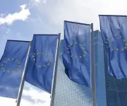 BCE no descarta segunda alza de tasas en julio por inflación