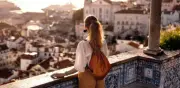 Becas de alojamiento en Madrid para colombianos: requisitos y cómo postular