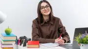 Becas para mujeres: cómo aplicar a convocatorias internacionales en 2026