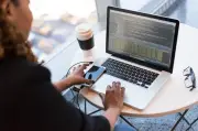 Becas Universidad Europea: 35 cupos para maestrías virtuales