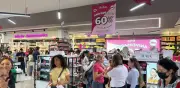 Belleza en Colombia crecerá 10% en 2026: tendencias y oportunidades