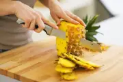 Beneficios y curiosidades de la piña: por qué 