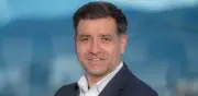 Bizagi: IA sin procesos solo es un piloto; integrada, una ventaja competitiva