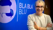 Bla Bla Blu: Pepe Cardona y Sigifredo Turga en Blu Radio