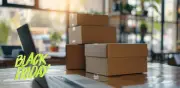 Black Friday Colombia 2026: e-commerce y retail prevén récord de tráfico digital