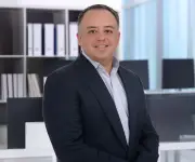 Bloqueos en Buenaventura disparan costos logísticos y amenazan la economía