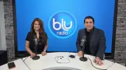 Blu 4.0: IA, empleo y tecnología transforman la economía digital