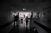 Bogotá declara alerta amarilla en salud para segunda vuelta presidencial