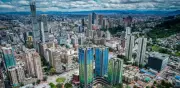 Bogotá es la quinta mejor ciudad de América Latina según Oxford Economics
