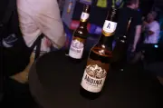 Bogotá extiende ley seca hasta el lunes 22 de junio por segunda vuelta