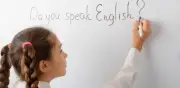 Bogotá ofrece cursos gratuitos de inglés para mayores de 50 años