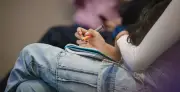 Bogotá: quejas por servicio de alimentación en casas refugio para mujeres