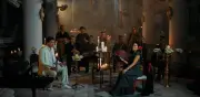 'Boquita Salá' de Pacho Galán regresa con versión moderna a 50 años de su grabación