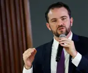 Brasil contactará a EE.UU. por designación de bandas como terroristas
