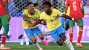 Brasil vs Haití: fecha y hora del partido clave en el Mundial 2026