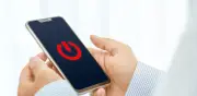 Cada cuánto reiniciar el celular para mejorar rendimiento y seguridad
