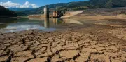 Cada hora de racionamiento eléctrico costaría $600.000 millones a Colombia