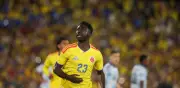 Calendario de Colombia en el Mundial 2026: fase de grupos contra Uzbekistán, RD Congo y Portugal
