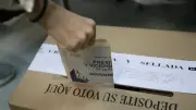 Calendario electoral Colombia 2026: fechas clave y plazos para consultas de partidos
