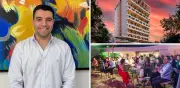 Cali recibe 7.000 turistas médicos en 2025 y lanza primer health hub hotelero