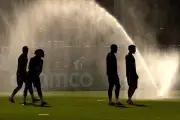 Calor extremo amenaza rendimiento en Mundial 2026: estudio