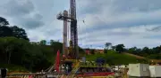 Campaña de De La Espriella defiende que Colombia puede hacer fracking sin afectar el medio ambiente