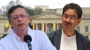 Campaña de Iván Cepeda busca reclutar ministros para remontar segunda vuelta