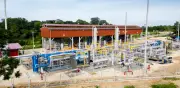 Canacol cerca de vender operaciones en Colombia y solo tendría liquidez hasta julio