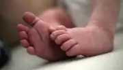 Capturan a madre de bebé fallecida por presunto abuso en Ibagué