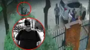Capturan a presunto asesino del periodista Cristian Herrera en Cúcuta