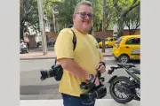 Capturan a tres sospechosos del asesinato del periodista Cristian Herrera en Cúcuta