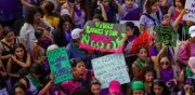 Capturan en Cali a docente de Ética por presunto abuso sexual a niña de 9 años