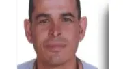 Capturan en Piedecuesta a alias 'Galón', uno de los más buscados en Santander
