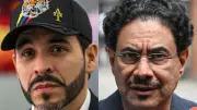 Caribe aumenta participación electoral en 14% en primera vuelta 2026