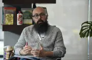 Carlos Carrillo renuncia a la dirección de la UNGRD por suspensión