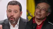Carlos Fernando Galán pide a Petro no intervenir en elecciones