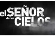 Carlos Torres renace tras cáncer de próstata y planea volver a la actuación