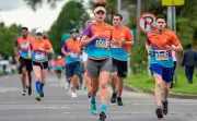 Carrera Atlética Compensar 2025: nueva categoría de 15K en Bogotá