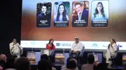 Cartagena fortalece su posicionamiento internacional con cultura y gastronomía