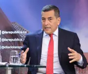 Cartagena rompe con Veolia y propone empresa pública de agua