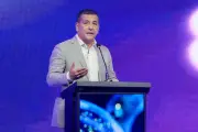 Cartagena rompe relaciones con Aguas de Cartagena y propone empresa pública