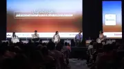 Cartagena y Bolívar: transformación productiva hacia sectores estratégicos