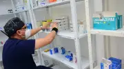 Cartera de medicamentos en Colombia alcanza $4,42 billones en primer trimestre de 2026