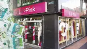 Caso Lili Pink: nuevas imputaciones contra cabecillas de red de contrabando